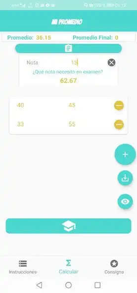 Play MiPromedio and enjoy MiPromedio with UptoPlay Play MiPromedio and enjoy MiPromedio with UptoPlay
