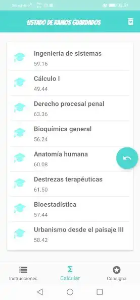 Play MiPromedio as an online game online MiPromedio with UptoPlay cl.mipromedio.app Play MiPromedio as an online game MiPromedio with UptoPlay