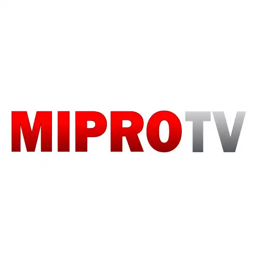 Play MIPRO TV APK