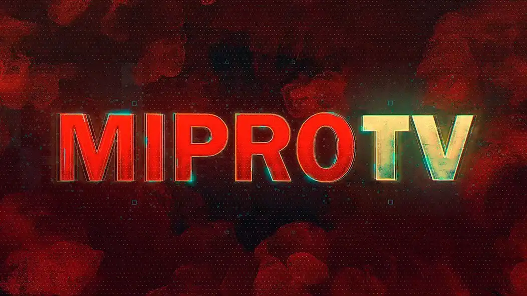 Play MIPRO TV and enjoy MIPRO TV with UptoPlay Play MIPRO TV and enjoy MIPRO TV with UptoPlay