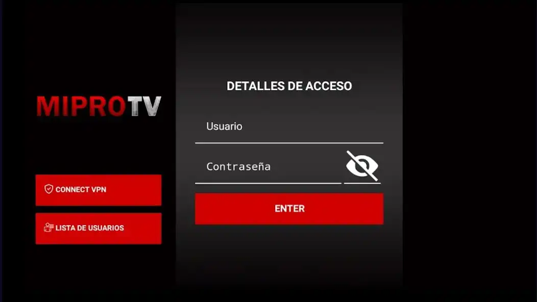 Play MIPRO TV as an online game online MIPRO TV with UptoPlay Play MIPRO TV as an online game MIPRO TV with UptoPlay