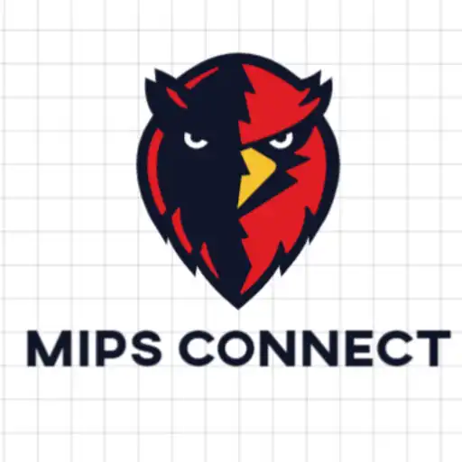 Play Mips-Connect Parent APK