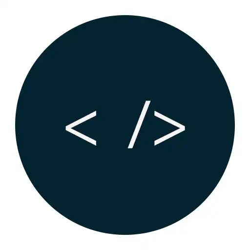 Play Mips iDE APK Play Mips iDE APK