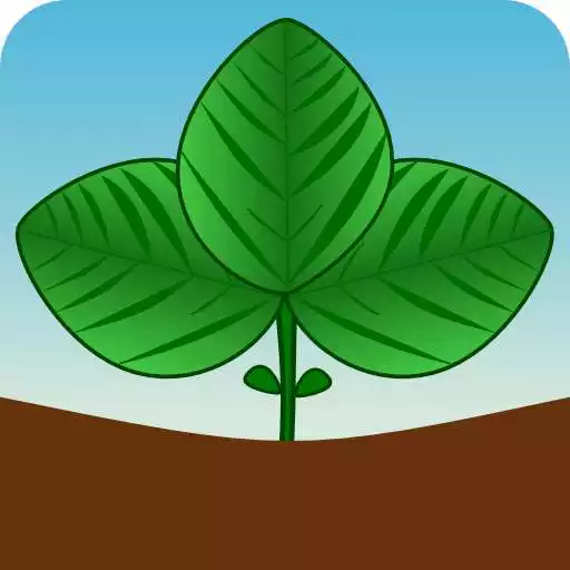 Play MIPSoja - Precisagro APK