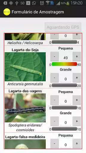 Play MIPSoja - Precisagro  and enjoy MIPSoja - Precisagro with UptoPlay