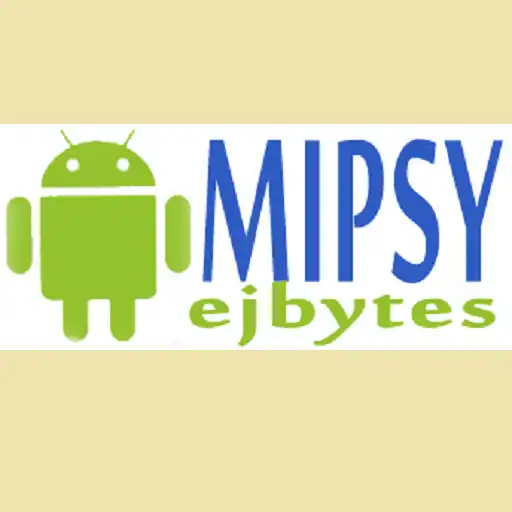 Play MIPSY APK