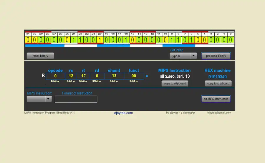 Play MIPSY as an online game online MIPSY with UptoPlay Play MIPSY as an online game MIPSY with UptoPlay