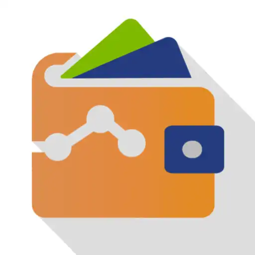 Play Mi PÒTMÒNI APK