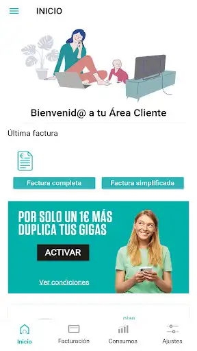 Play Mi PTV as an online game Mi PTV with UptoPlay