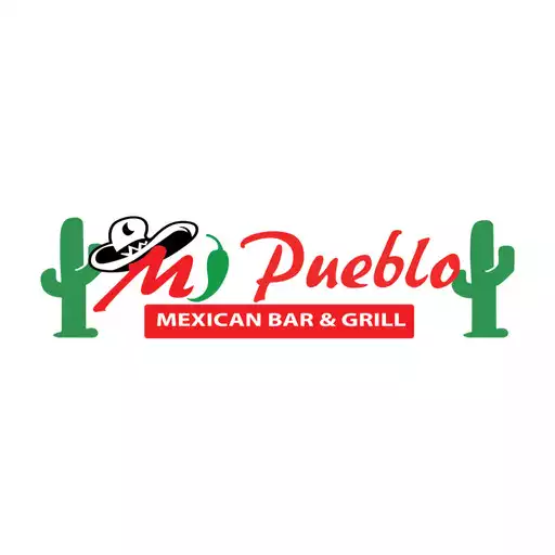 Play Mi Pueblo Mexican To Go APK