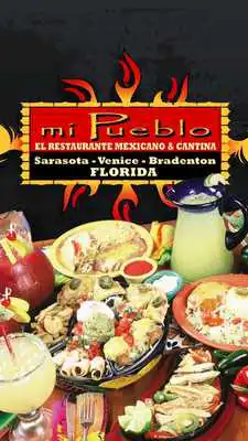 Play Mi Pueblo  and enjoy Mi Pueblo with UptoPlay