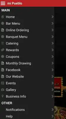 Play Mi Pueblo as an online game Mi Pueblo with UptoPlay