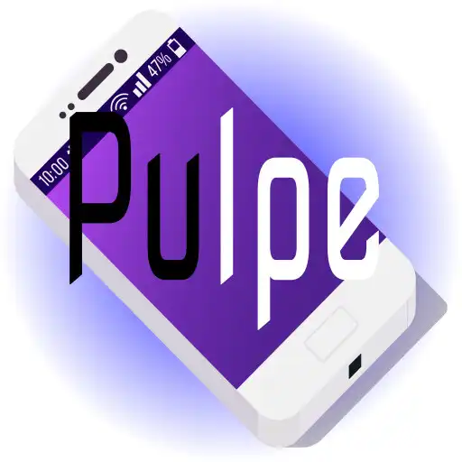 Play Mi pulperia APK Play Mi pulperia APK