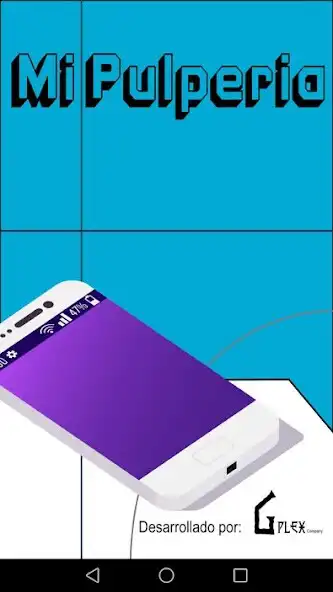Play Mi pulperia  and enjoy Mi pulperia with UptoPlay