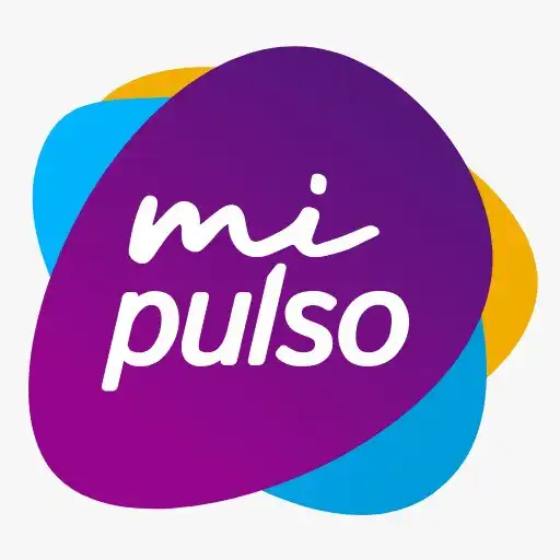 Play Mi Pulso APK Play Mi Pulso APK