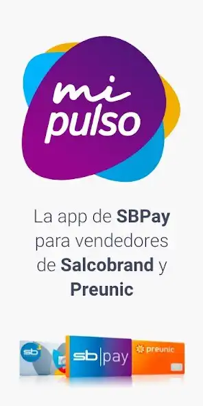 Play Mi Pulso  and enjoy Mi Pulso with UptoPlay