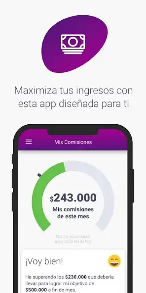 Play Mi Pulso as an online game Mi Pulso with UptoPlay