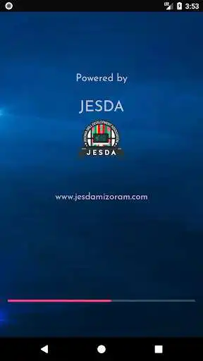 Play MIPUSEC and enjoy MIPUSEC with UptoPlay Play MIPUSEC and enjoy MIPUSEC with UptoPlay