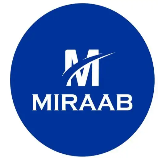 Play Miraab Chits Customer APK