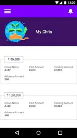 Play Miraab Chits Customer as an online game online Miraab Chits Customer with UptoPlay Play Miraab Chits Customer as an online game Miraab Chits Customer with UptoPlay