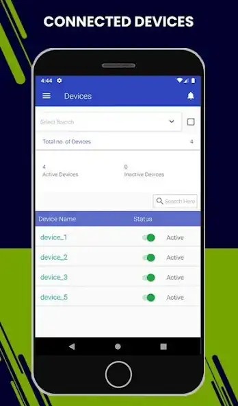 Play Miraab Chits Employee as an online game Miraab Chits Employee with UptoPlay