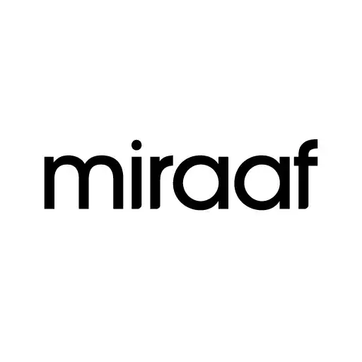 Play miraaf APK Play miraaf APK
