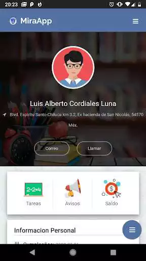 Play Mira App and enjoy Mira App with UptoPlay Play Mira App and enjoy Mira App with UptoPlay