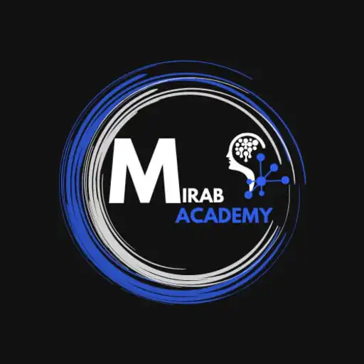 Play Mirab Academy APK