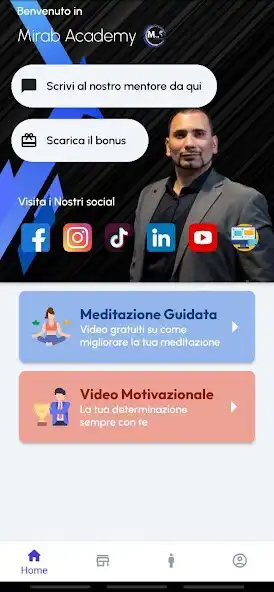 Play Mirab Academy  and enjoy Mirab Academy with UptoPlay