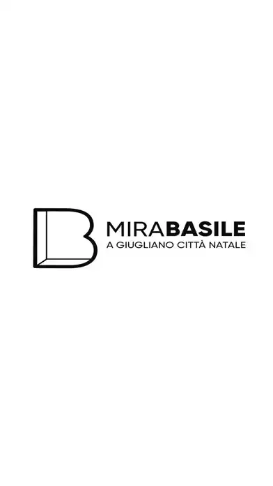 Play MIRABasile and enjoy MIRABasile with UptoPlay Play MIRABasile and enjoy MIRABasile with UptoPlay