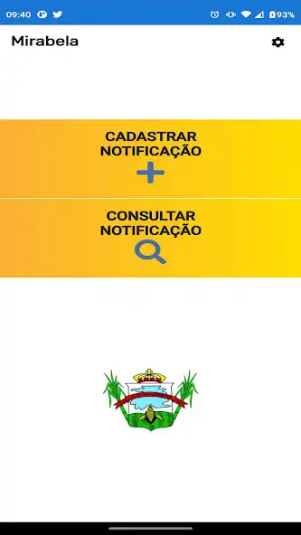 Play Mirabela IP and enjoy Mirabela IP with UptoPlay Play Mirabela IP and enjoy Mirabela IP with UptoPlay