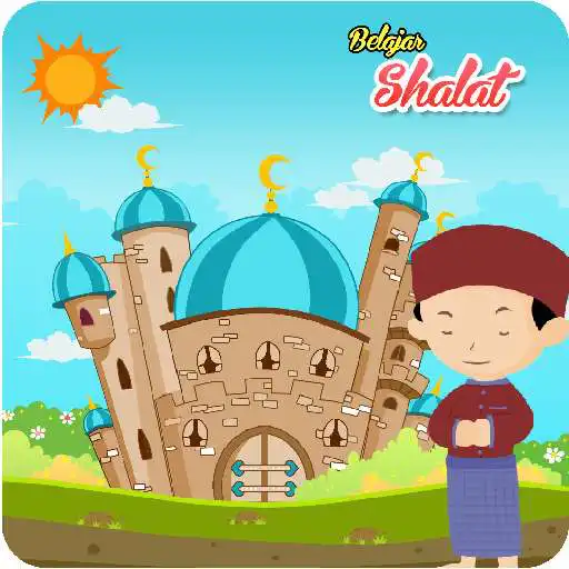 Play Mira Belajar Shalat APK Play Mira Belajar Shalat APK