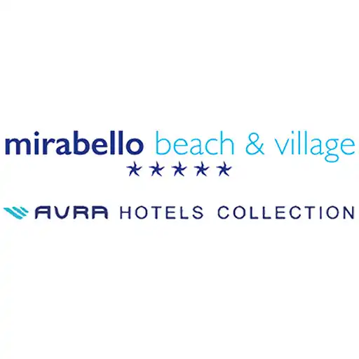 Play Mirabello Beach & Village APK Play Mirabello Beach & Village APK
