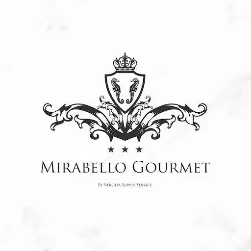 Play Mirabello Gourmet APK