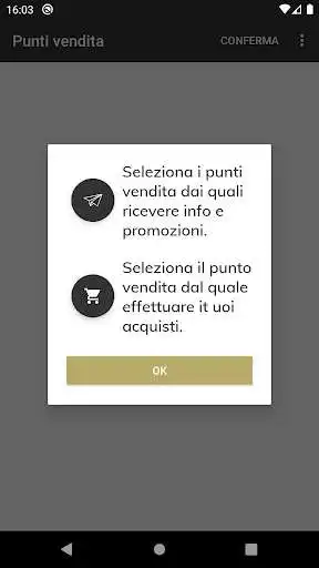 Play Mirabello Gourmet  and enjoy Mirabello Gourmet with UptoPlay