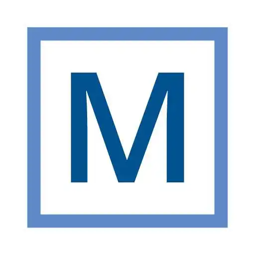 Play Mirabel Mobile APK Play Mirabel Mobile APK