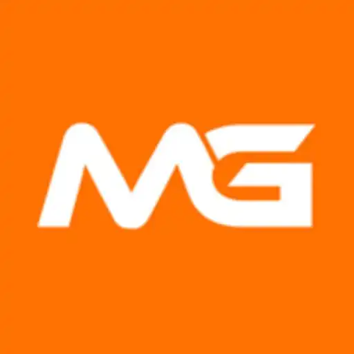 Play Mirabito Gresham Mobile APK Play Mirabito Gresham Mobile APK