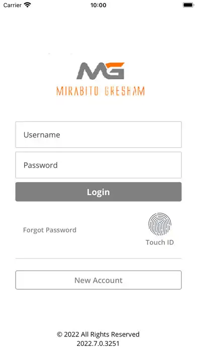 Play Mirabito Gresham Mobile  and enjoy Mirabito Gresham Mobile with UptoPlay
