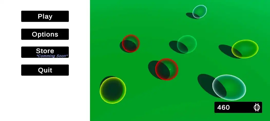 Play Mirable and enjoy Mirable with UptoPlay Play Mirable and enjoy Mirable with UptoPlay