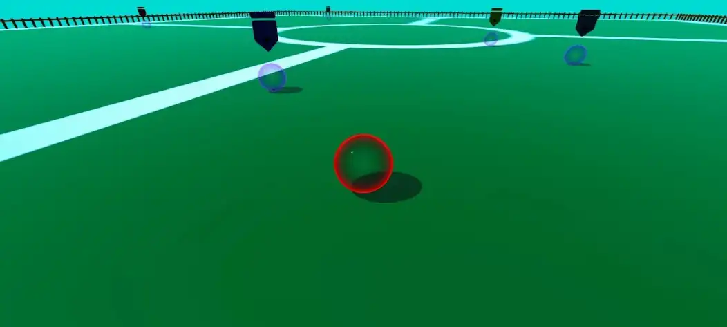 Play Mirable as an online game online Mirable with UptoPlay Play Mirable as an online game Mirable with UptoPlay