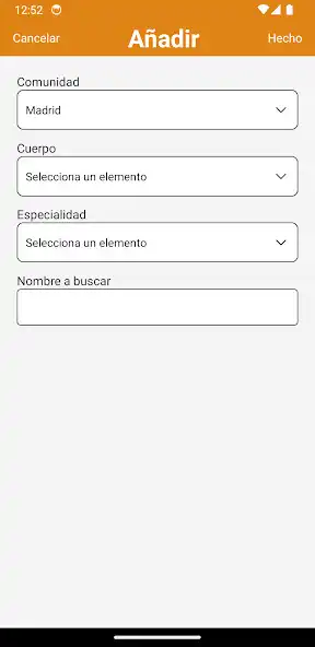 Play MiraBolsa and enjoy MiraBolsa with UptoPlay Play MiraBolsa and enjoy MiraBolsa with UptoPlay