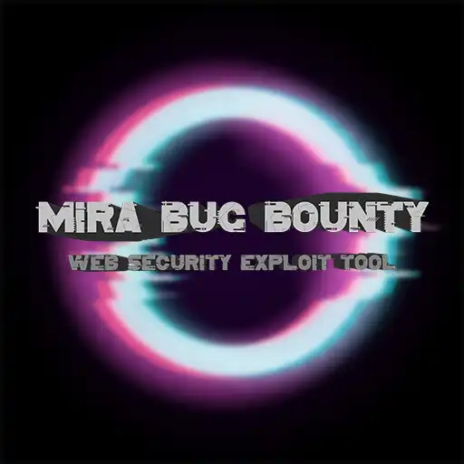 Play Mira Bug Bounty APK Play Mira Bug Bounty APK