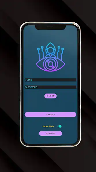 Play Mira Bug Bounty  and enjoy Mira Bug Bounty with UptoPlay