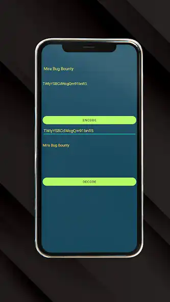 Play Mira Bug Bounty as an online game Mira Bug Bounty with UptoPlay