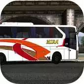 Free play online Mira bus game APK Free play online Mira bus game APK