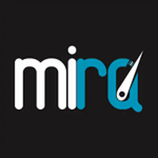 Play Mira Bus Parent APK Play Mira Bus Parent APK