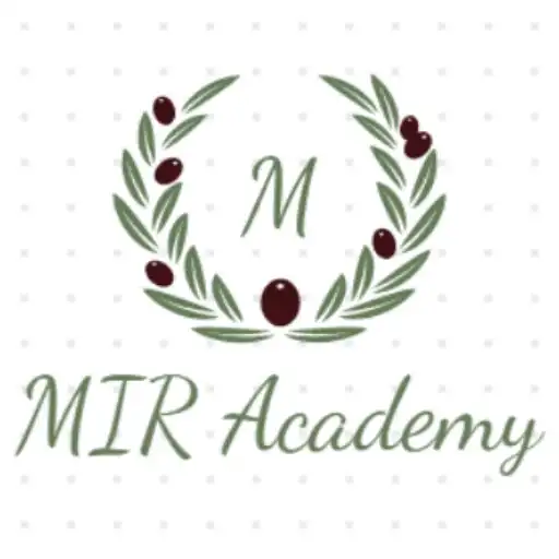 Play MIR Academy APK