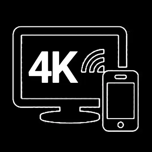 Free play online MiraCast For Android to TV APK