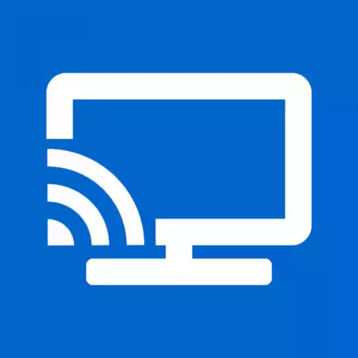 Free play online Miracast APK Free play online Miracast APK
