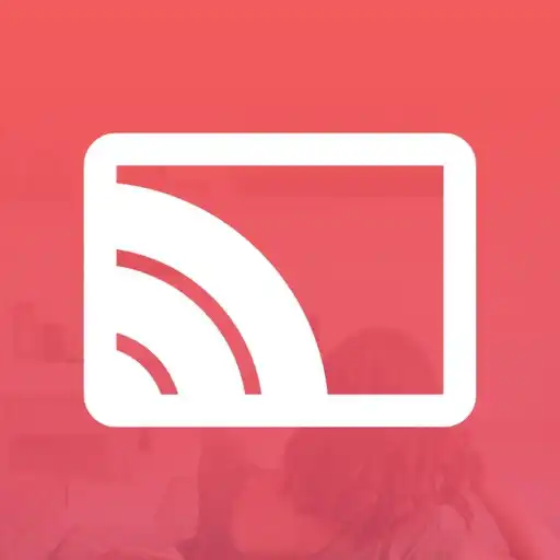 Play Miracast: Screen Mirroring App APK